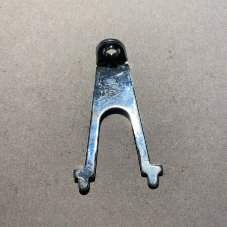 Befestigungsbügel Luftfiltergehäuse