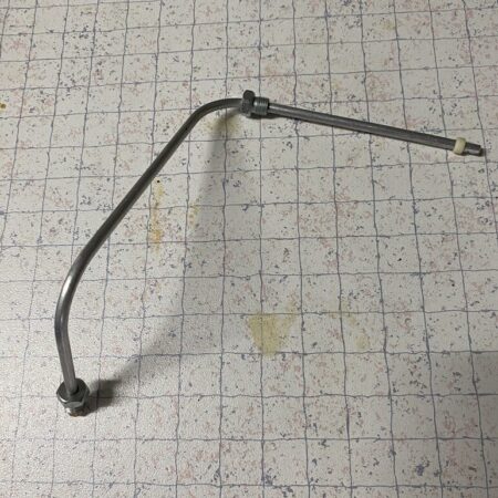 Benzinleitung 1700 / 2200