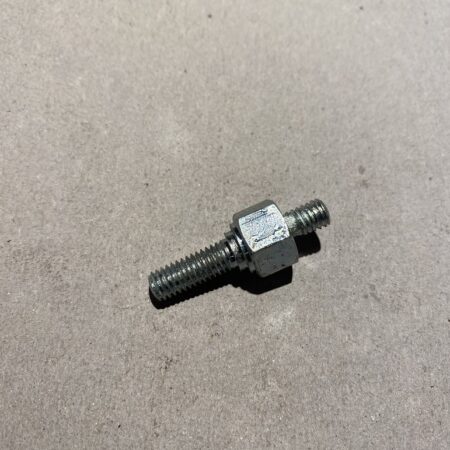 Bremsbefestigungs Schraube