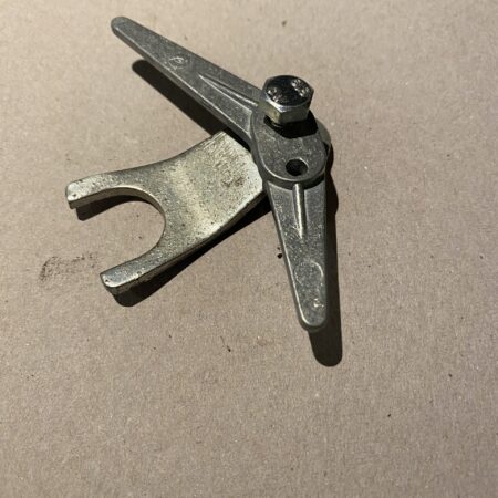 Bremszugversteller 3800