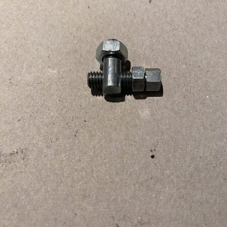 Bremszugversteller Motobecane