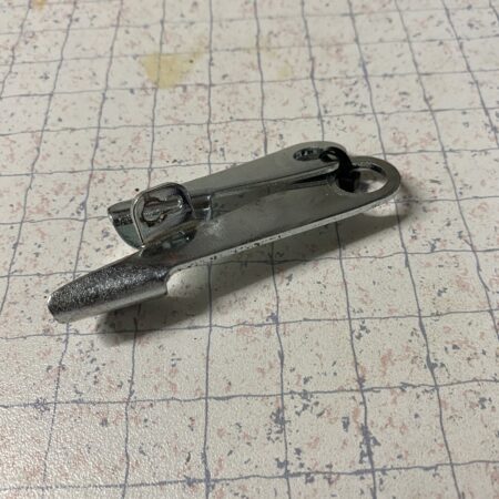 Daumengas 1700 / 2200