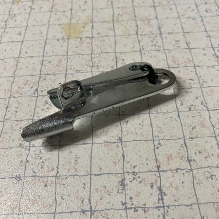 Daumengas 1700 / 2200