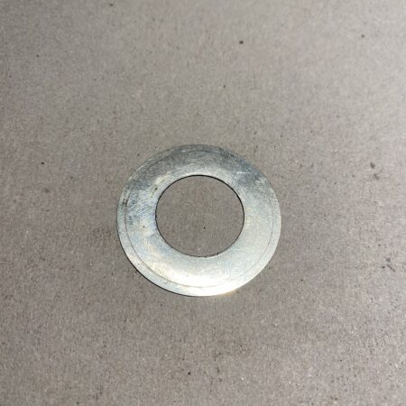 Dichtscheibe dünn KW