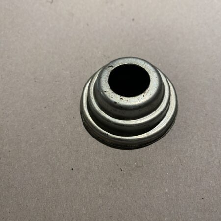 Distanzhülse Kupplung