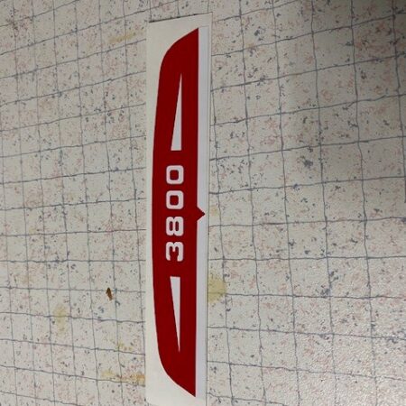 Kleber Luftfiltergehäuse