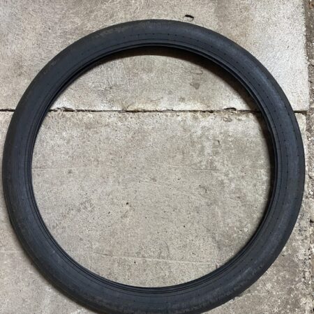 Pneu 19 Zoll Hutchinson