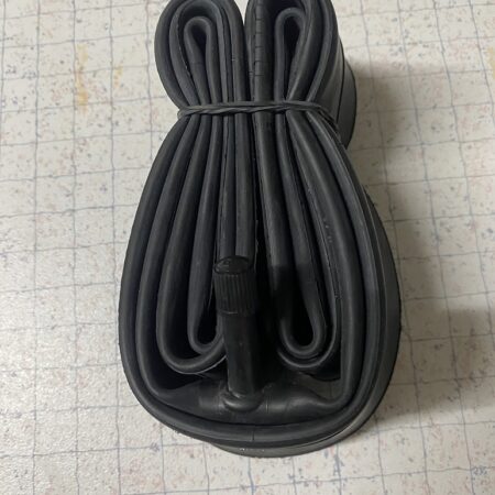 Schlauch 16 Zoll Autoventil