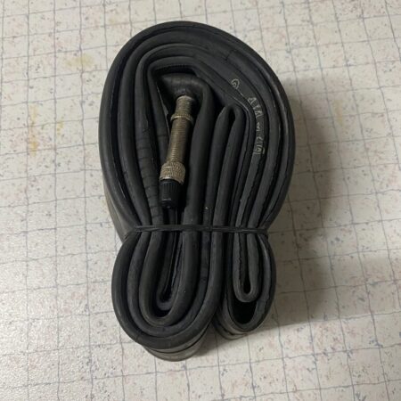 Schlauch 19 Zoll Veloventil