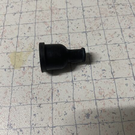 Schutzkappe Zündkabel