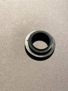 Staubdichtung 1700/2200