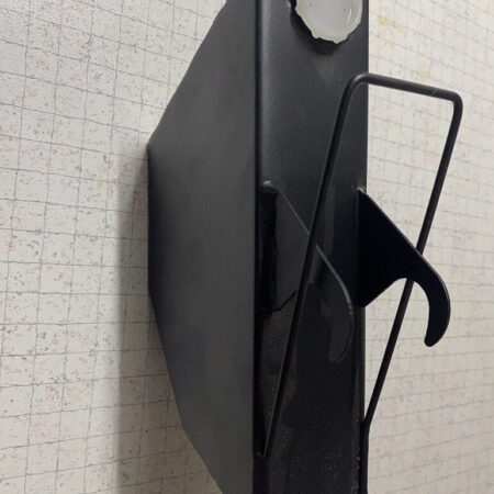 Zusatztank 1700 / 2200