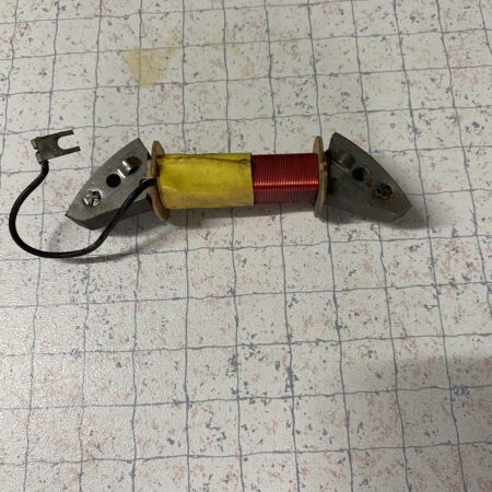 Lichtspule 6V 17VA gebraucht