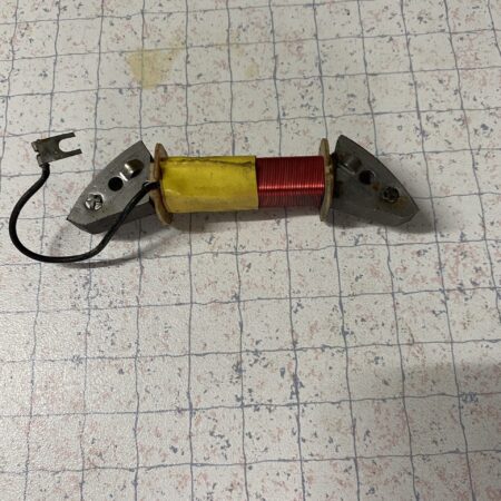 Lichtspule 6V 17VA gebraucht