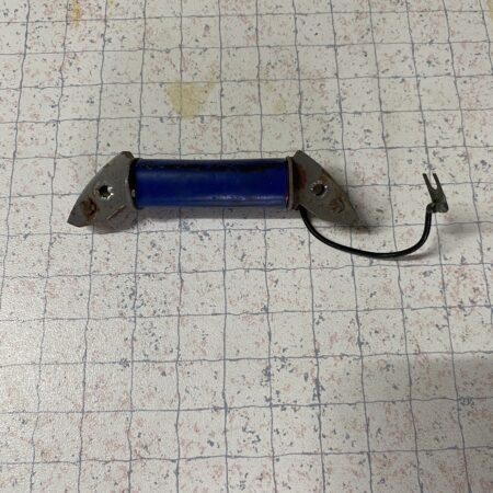 Lichtspule 6V 10VA gebraucht