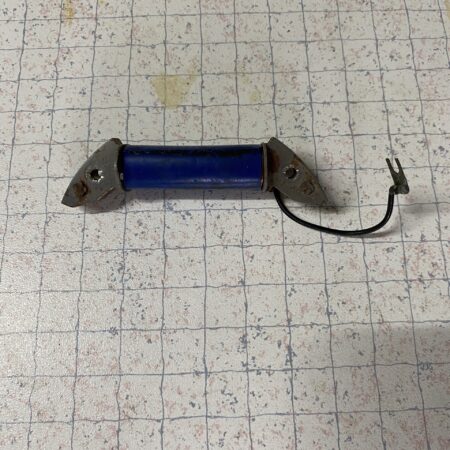 Lichtspule 6V 10VA gebraucht