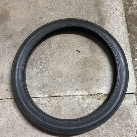 Pneu 16 Zoll Deli