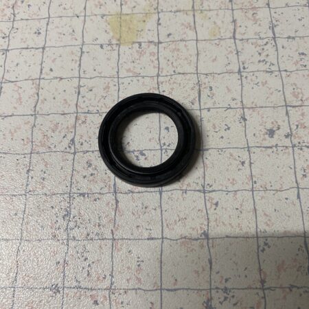 Simmering Abdeckhaube