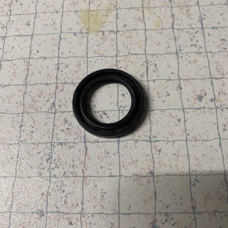 Simmering Abdeckhaube