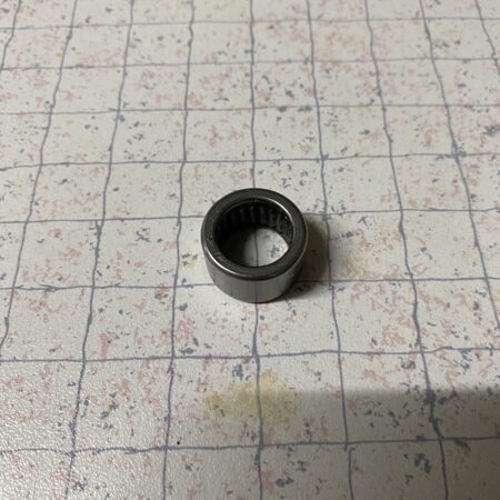 Pleuellager unten Voll