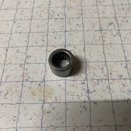 Pleuellager oben Voll