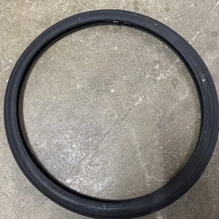 Pneu 24 Zoll Deli