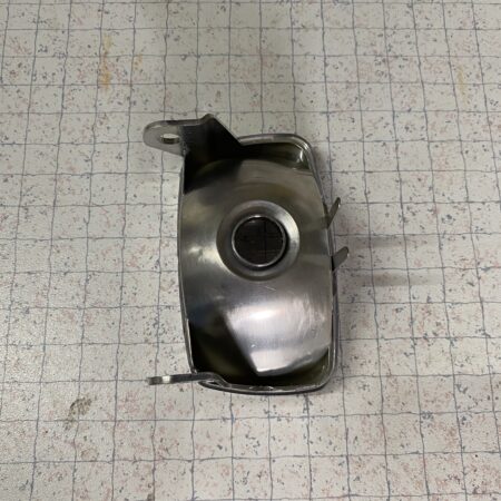 Innenlampe Kunststoffgehäuse