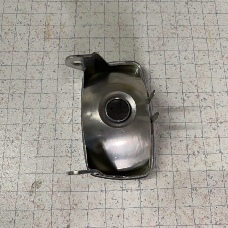 Innenlampe Kunststoffgehäuse