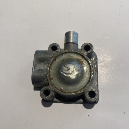 Occasion Benzinpumpe kurz