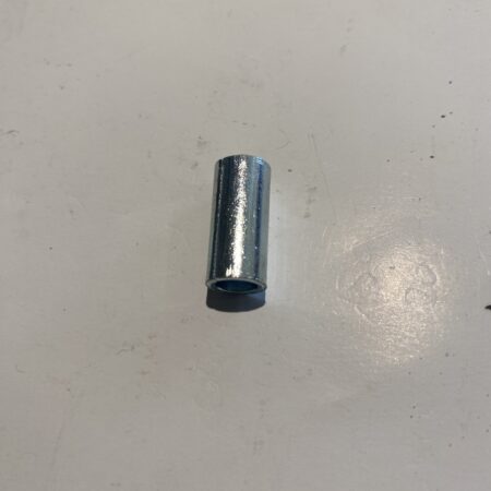 Distanzhülse Kopf / Lenker