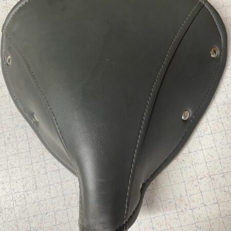 Satteldecke grau 1700 / 2200