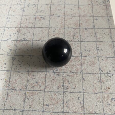 Kugel für Motoranhebung