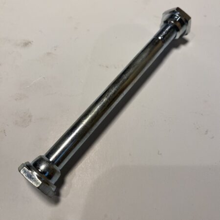 Rahmenschraube gross